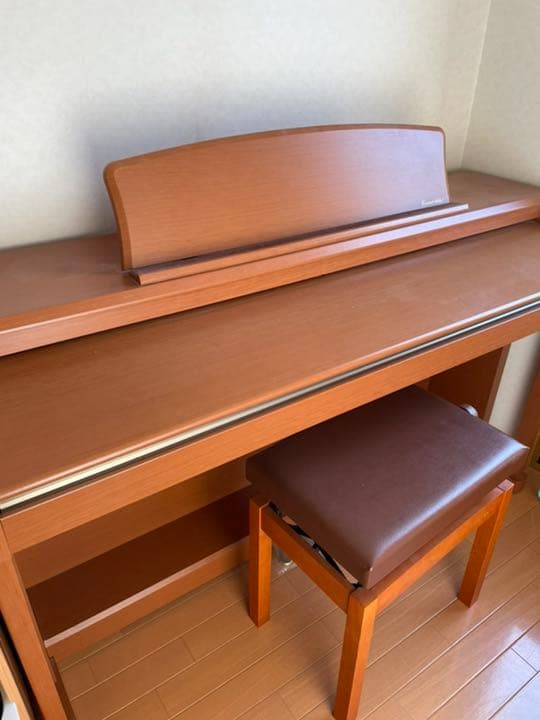 ニューダンガンロンパv3 才囚学園 生徒手帳風手帳型カードケース