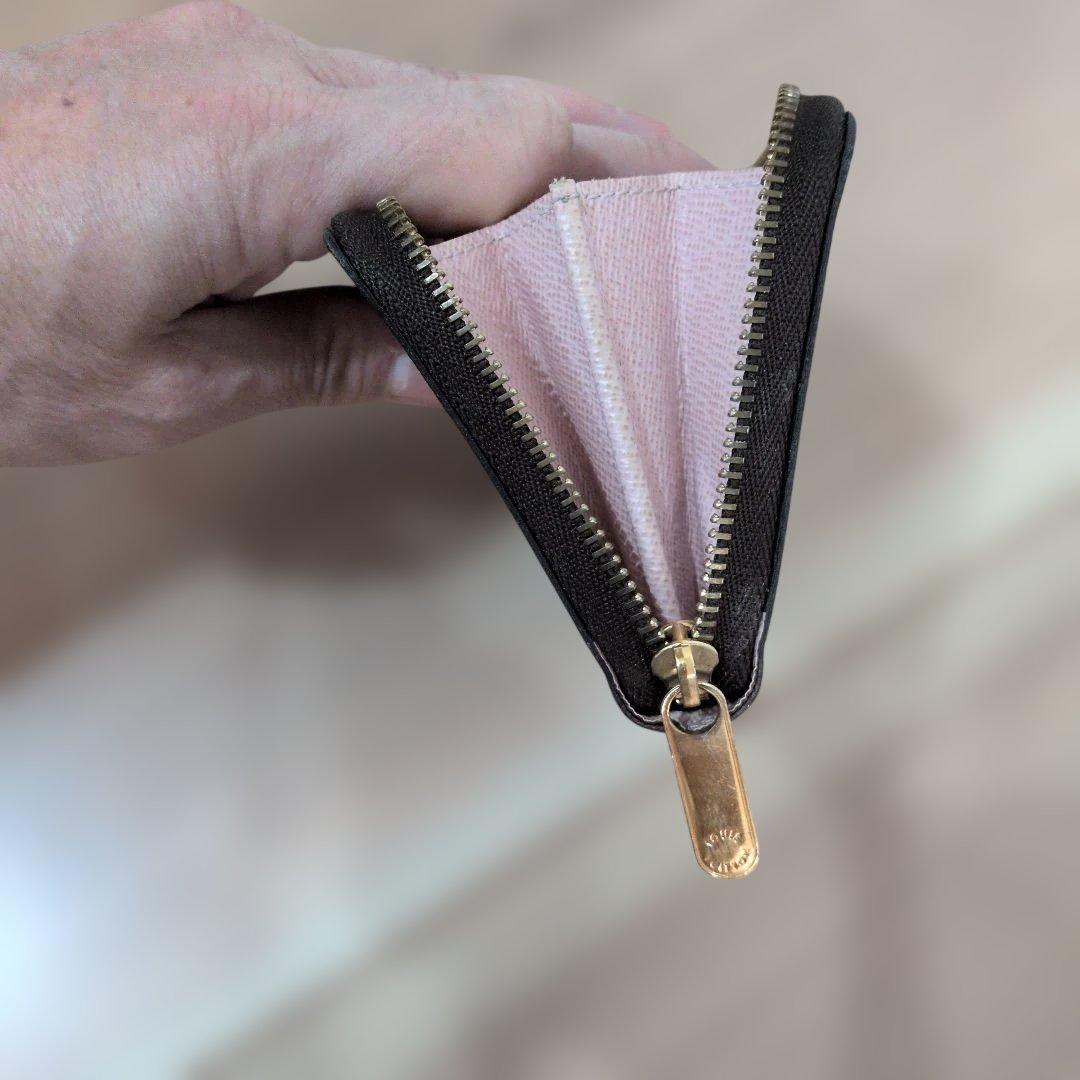 うさぎさん 専用