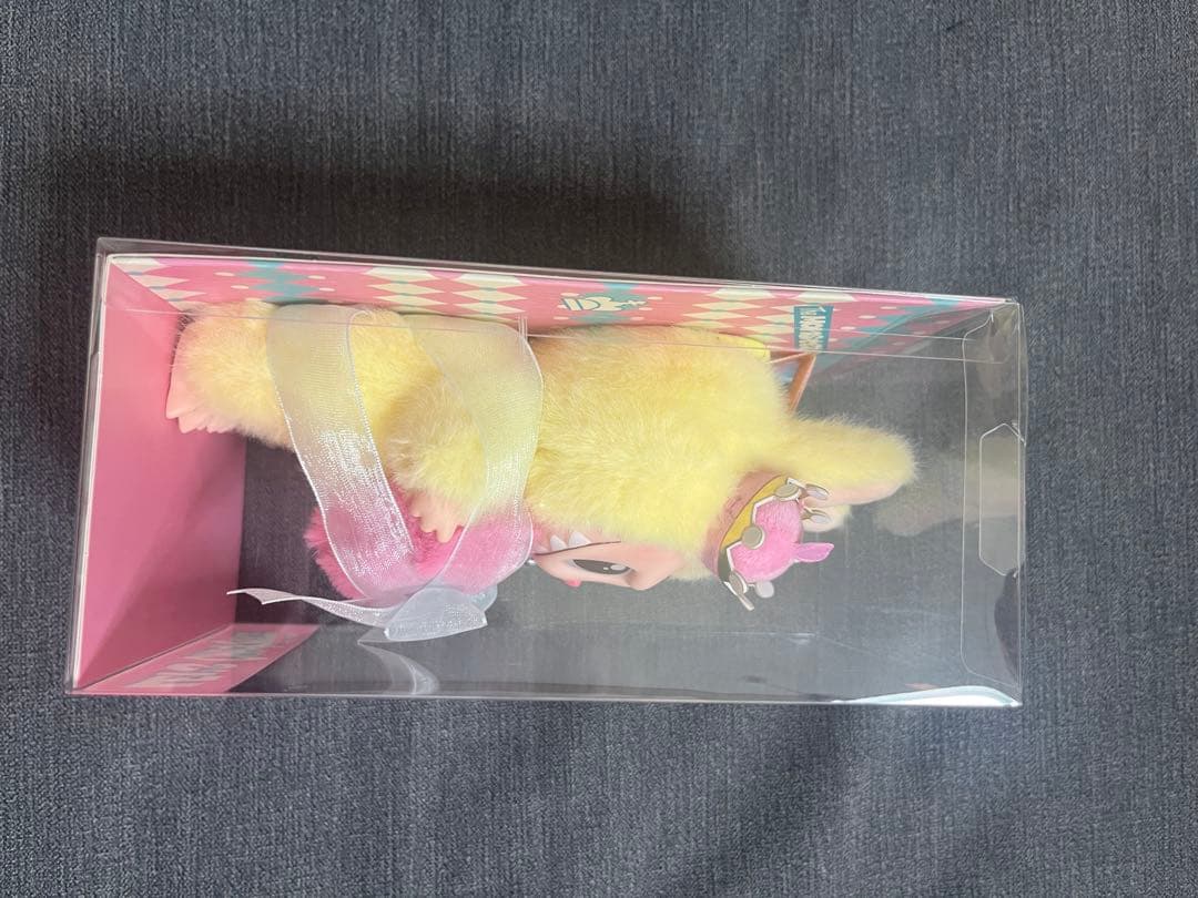 LET'S CHECKMATE &WING OF FORTUNEのセット