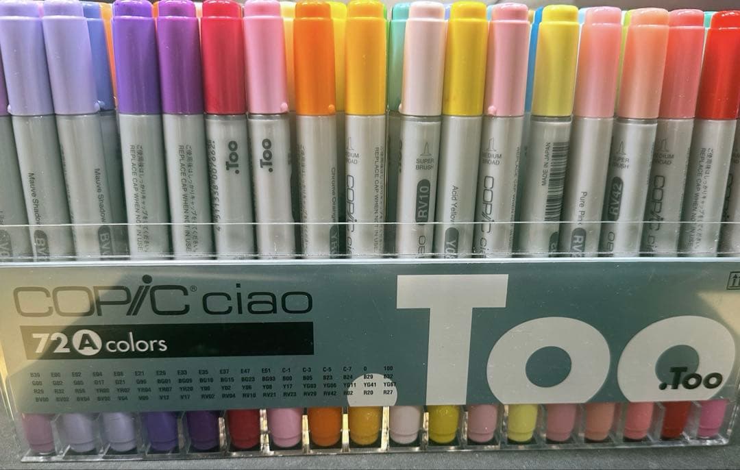 三菱鉛筆 真崎大和 事務用鉛筆 590 6ダース 箱入り No.2 Amazon