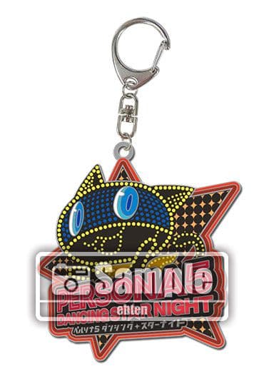 未開封】P3D/P5D ファミ通DXパック 3Dクリスタルセット 特典のみ