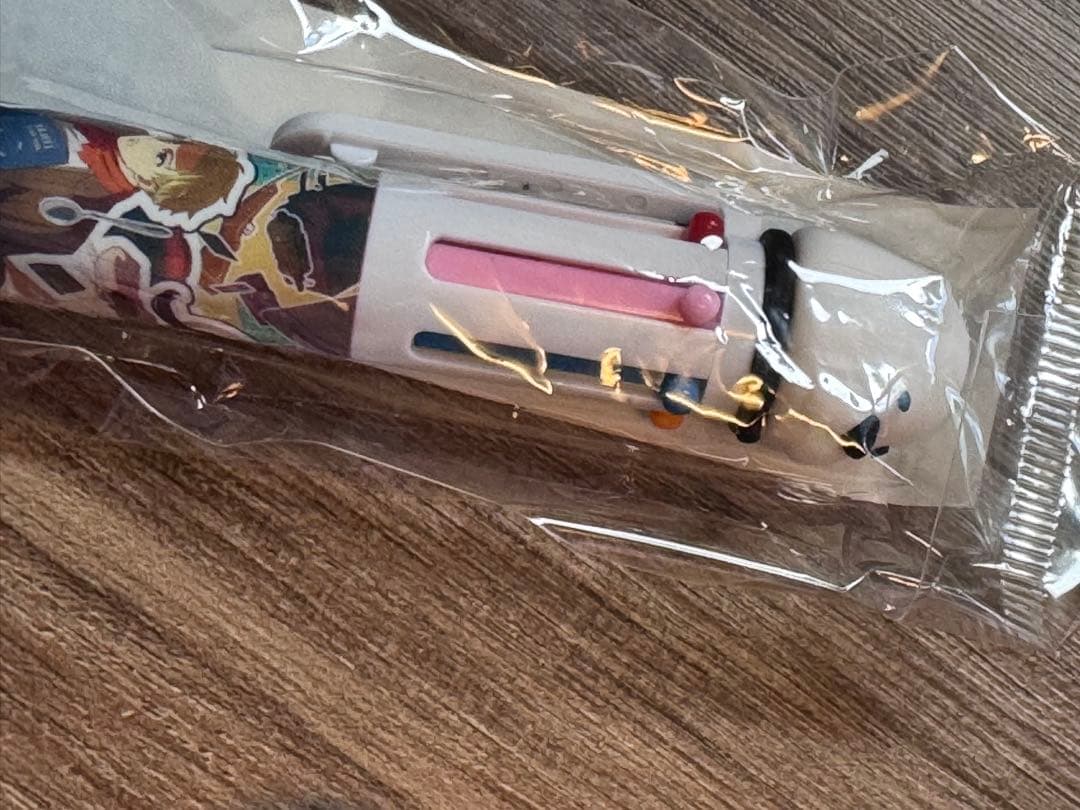 SPY×FAMILYグッズセット