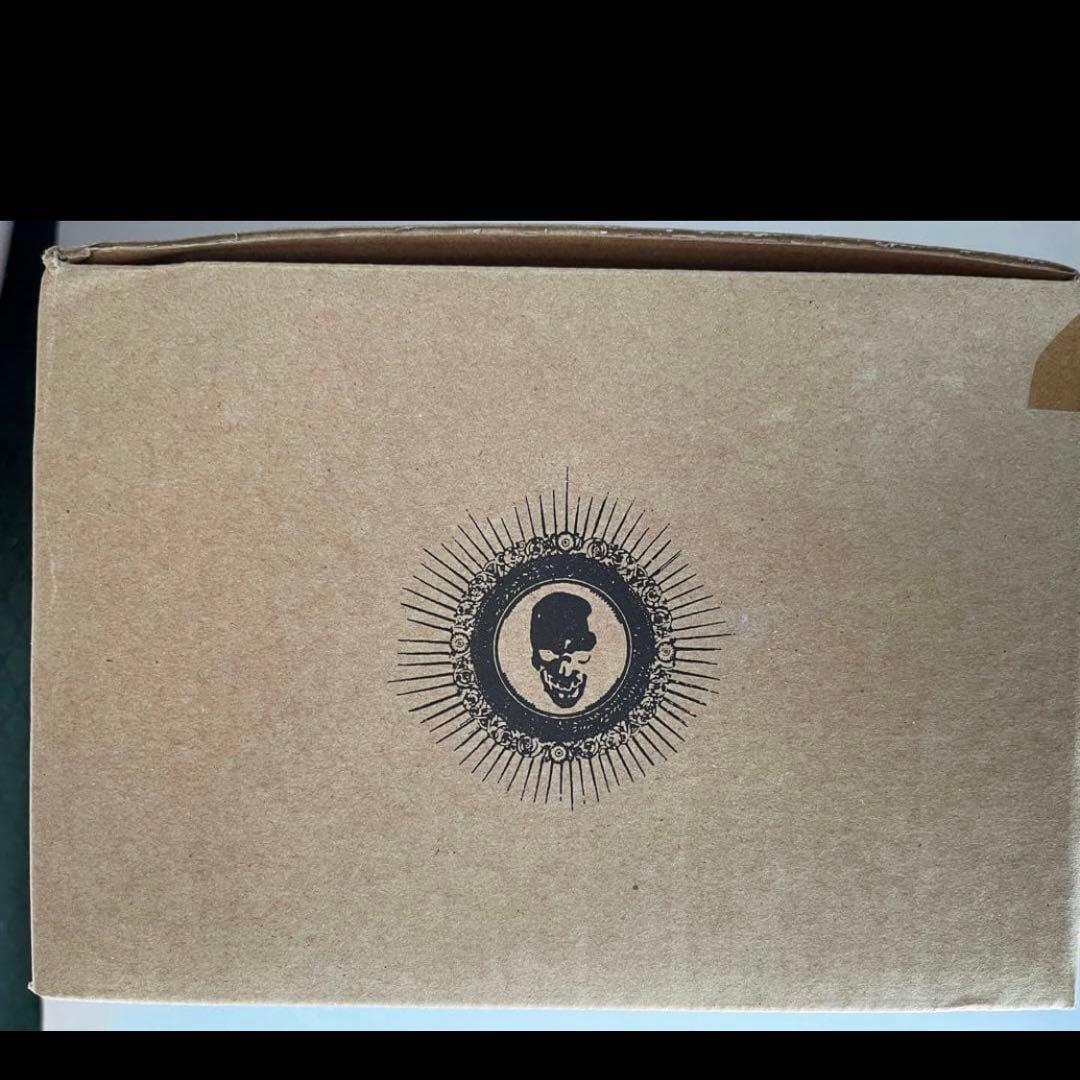 デスノート DEATH NOTE 13巻 初回限定特装版 未開封