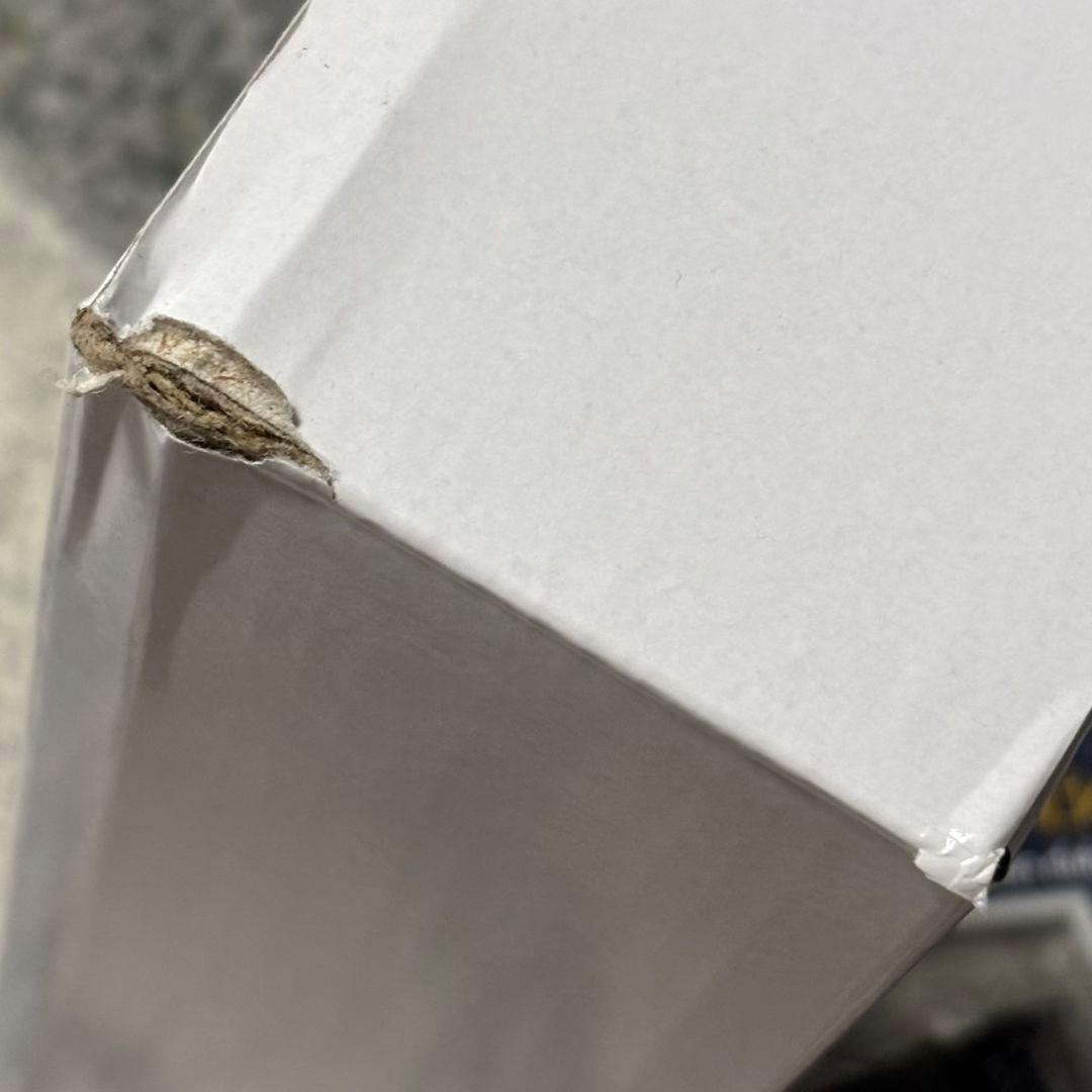 新田真剣佑　公式グッズ　おまとめ　【バラ売り不可です】