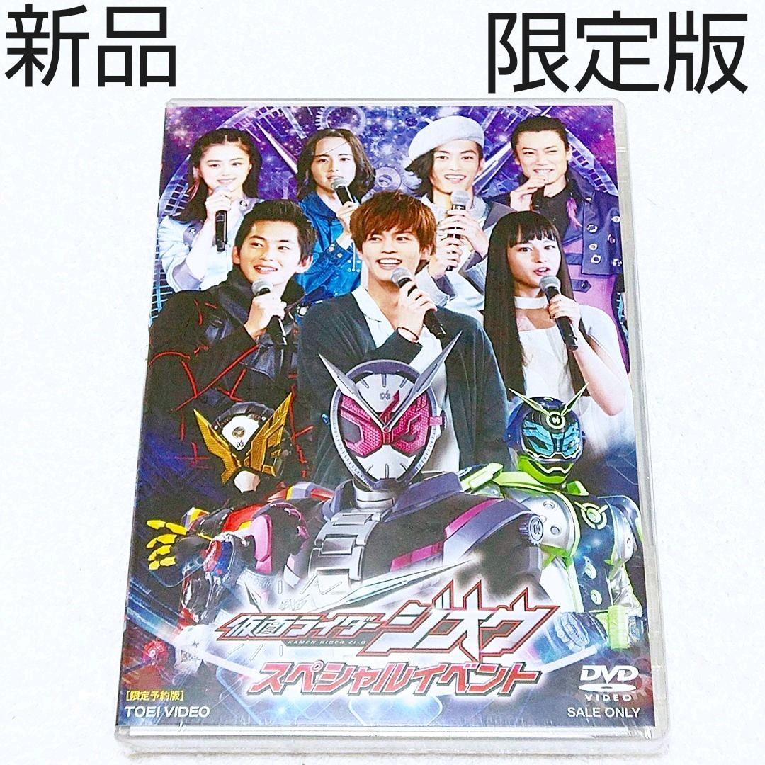 ストア CIT テレフォン エンタープライズ ヘッドセット