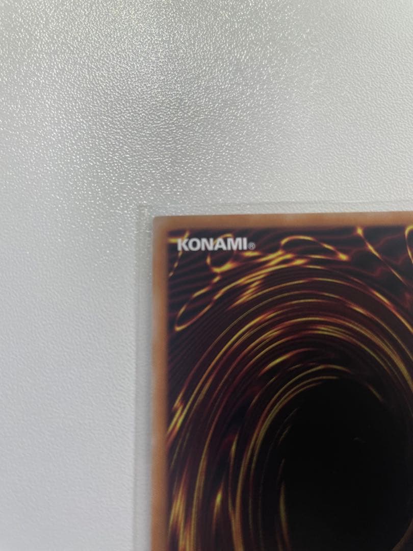 閃刀姫ゼロ PSE プリシク 遊戯王OCG