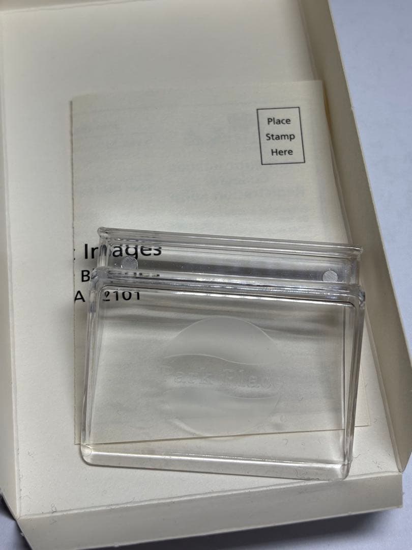 エース・フレーリー(KISS)純金製カード シリアルナンバー24k証明書付き