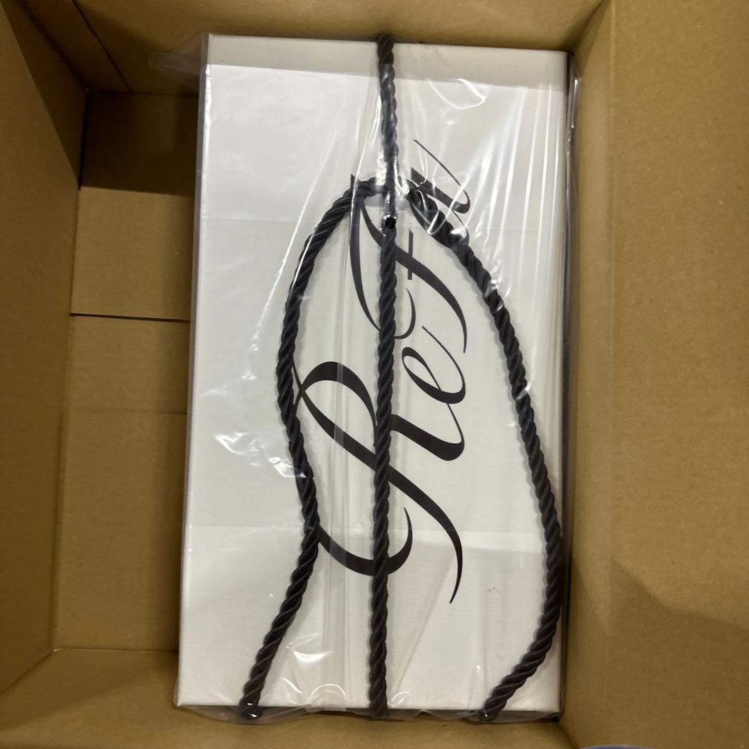 リファビューテック ドライヤー スマートW ReFa