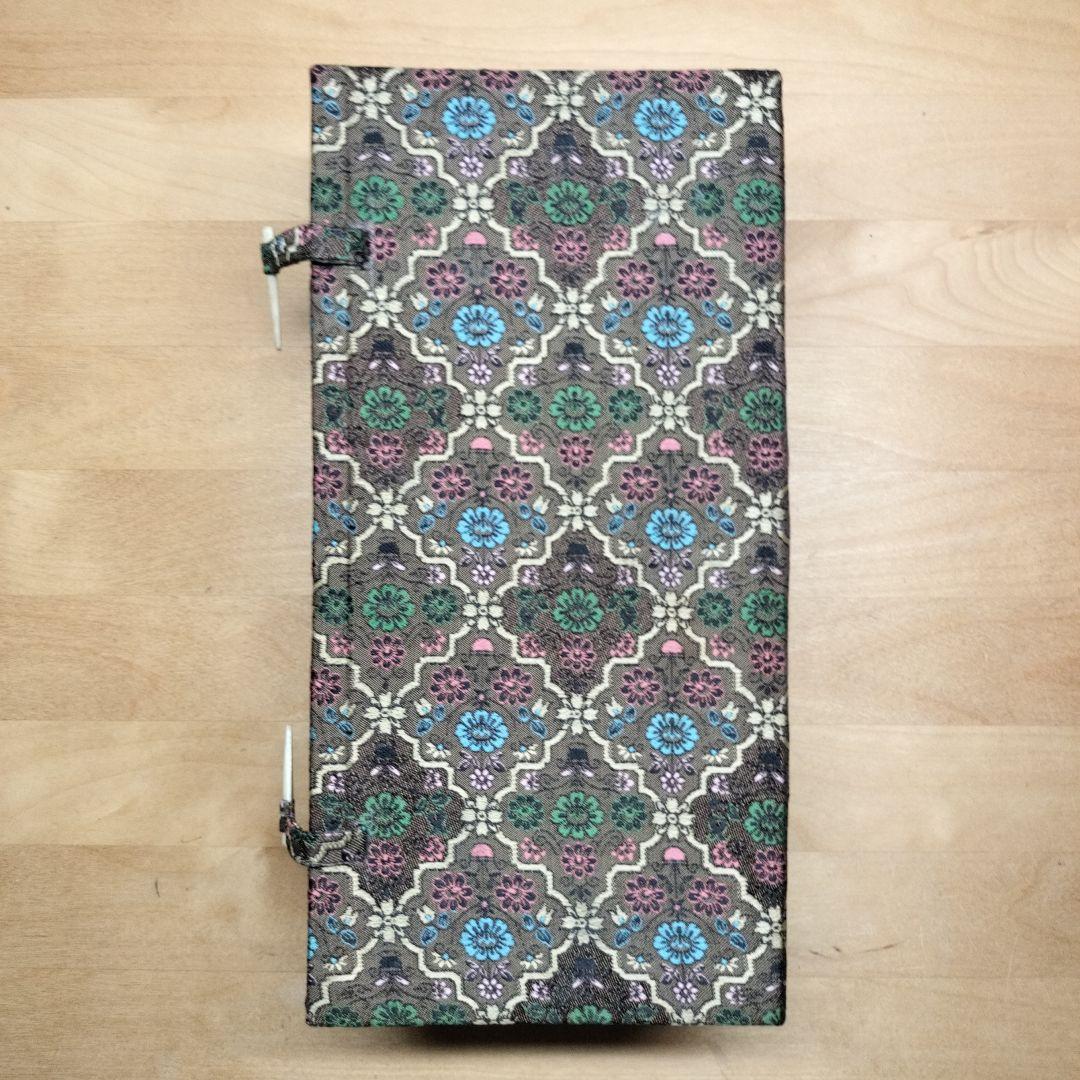 中国古墨 徽歙曹素功堯千氏監製 人形墨 - メルカリ