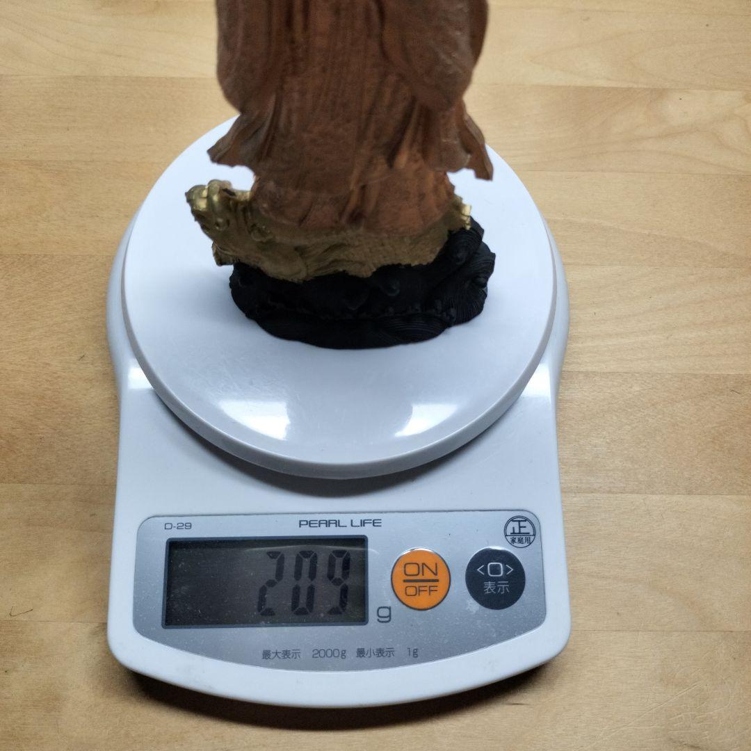 中国古墨 徽歙曹素功堯千氏監製 人形墨 - メルカリ