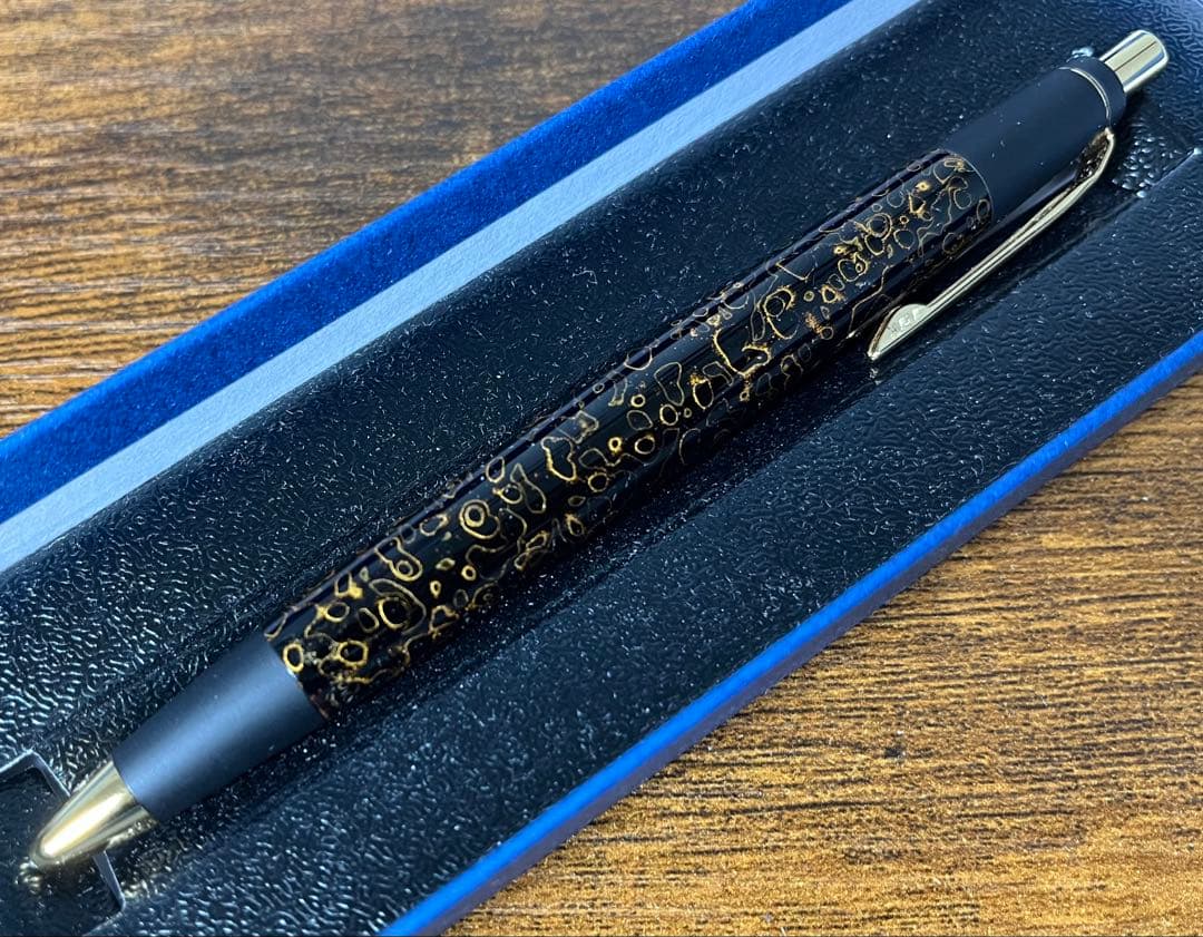 カルティエ Cartier シャープペンシル Cartier ディアボロ ドゥ