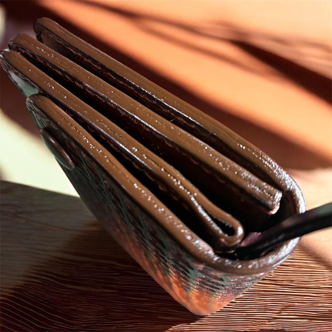 トラッカーウォレット　306