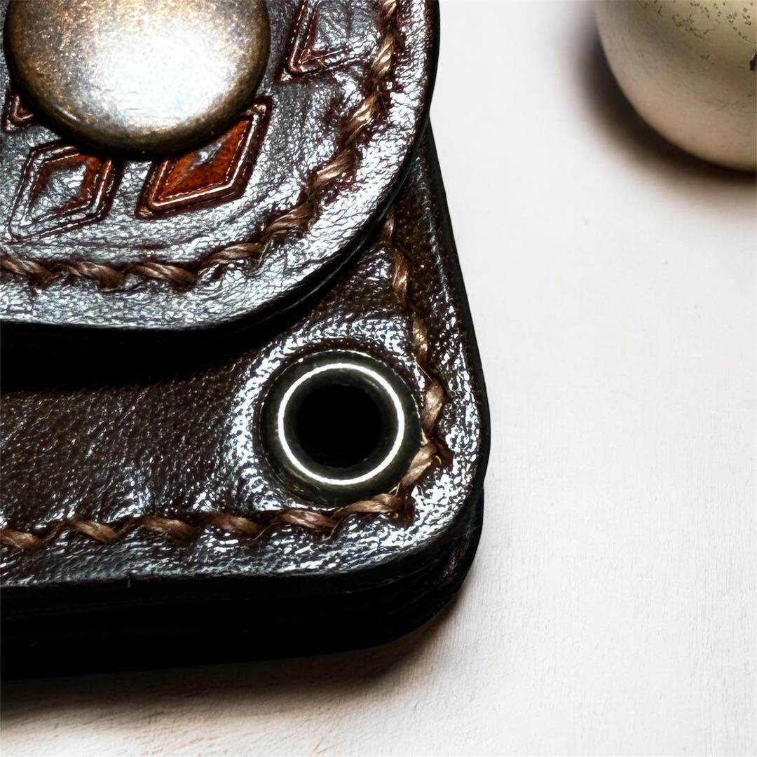 トラッカーウォレット　306