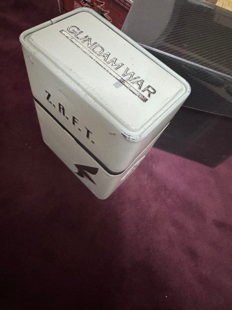 遊戯王 レリーフ 初期 アルティメット まとめ売り 総枚数 250枚以上