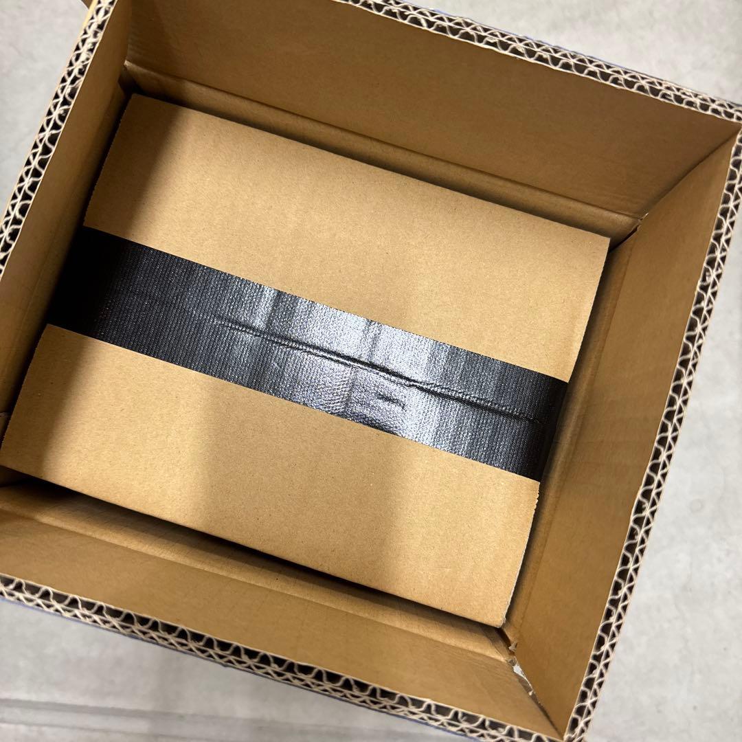 コミック・アニメ SECRETBASE Big Scale GREAT MAZINGER gold