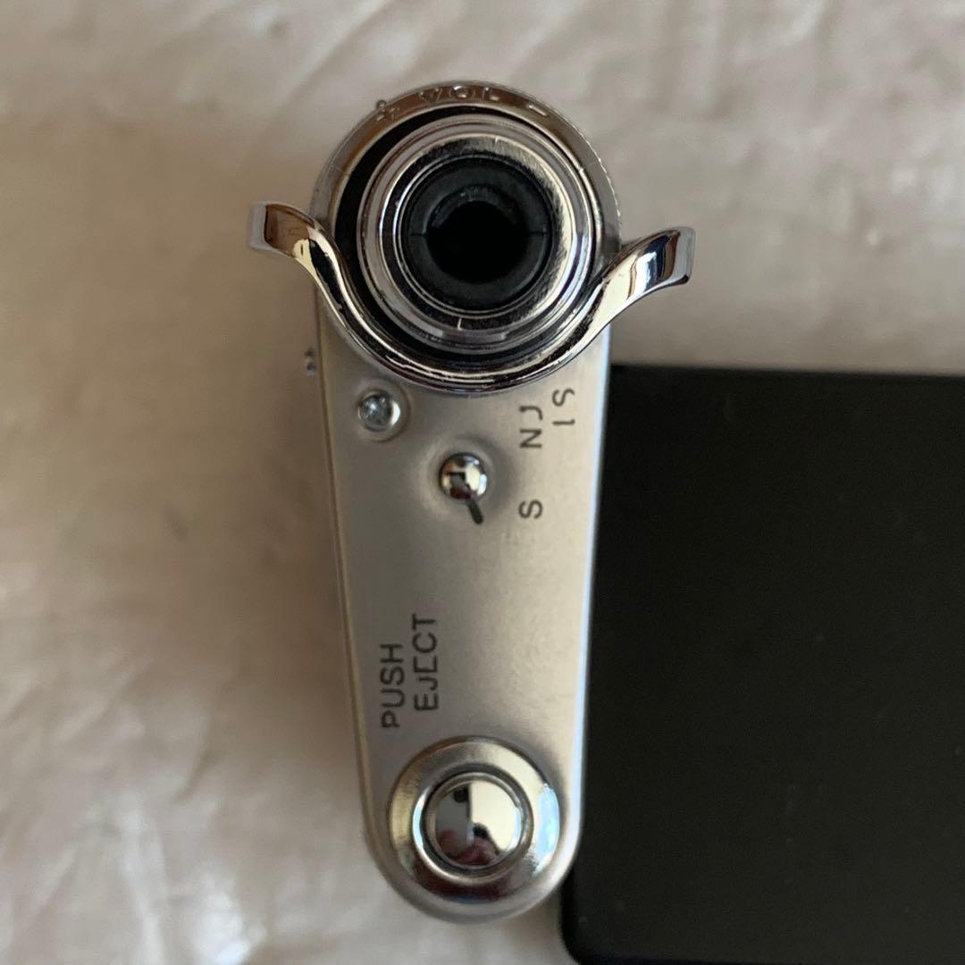 ジャンク ソニー SONY NW-MS77DR 壊れています - メルカリ