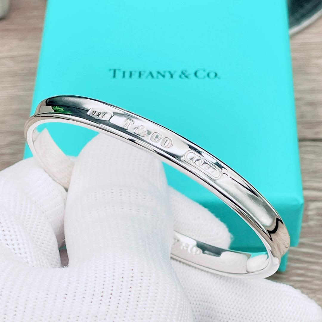 ピンクハウス リトルツインスターズ ワッペンブローチ