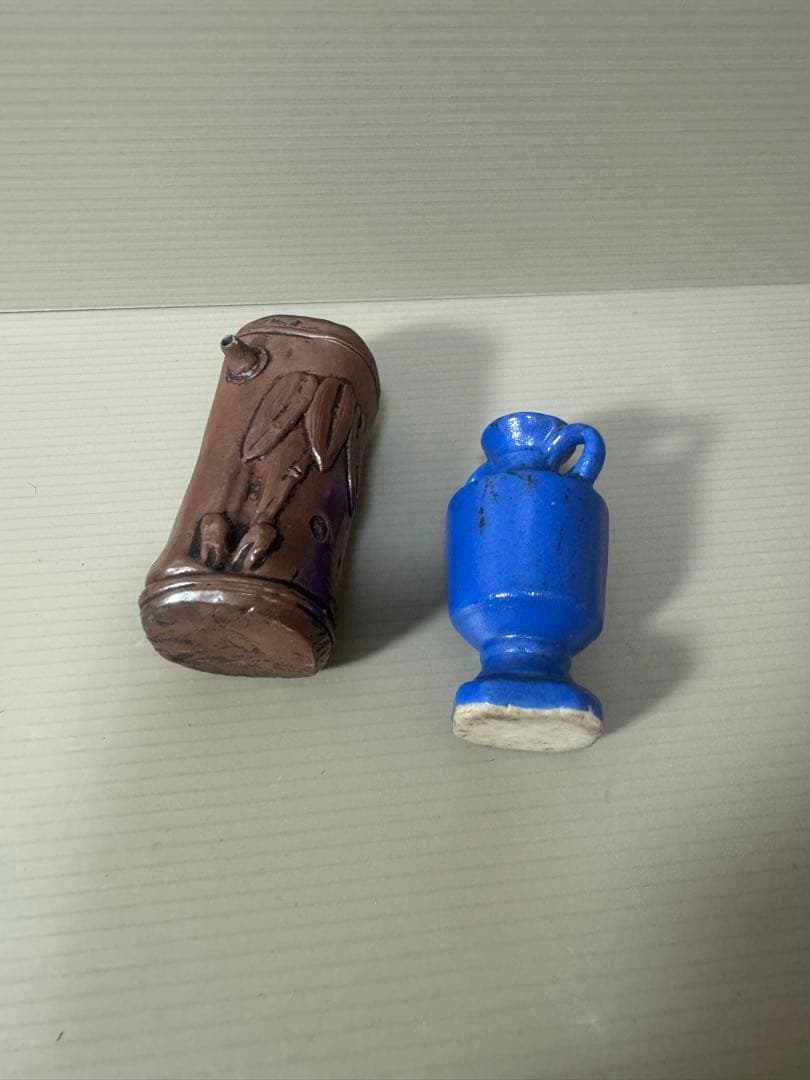 2129 骨董 まとめ売り 合計6点｜2129 骨董 まとめ売り 合計6点