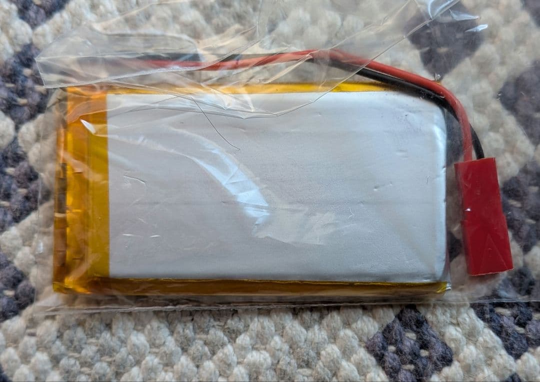 とうふ@値下げ交渉可様専用 ユニット型小型カメラ（4K） とうふ@値下げ