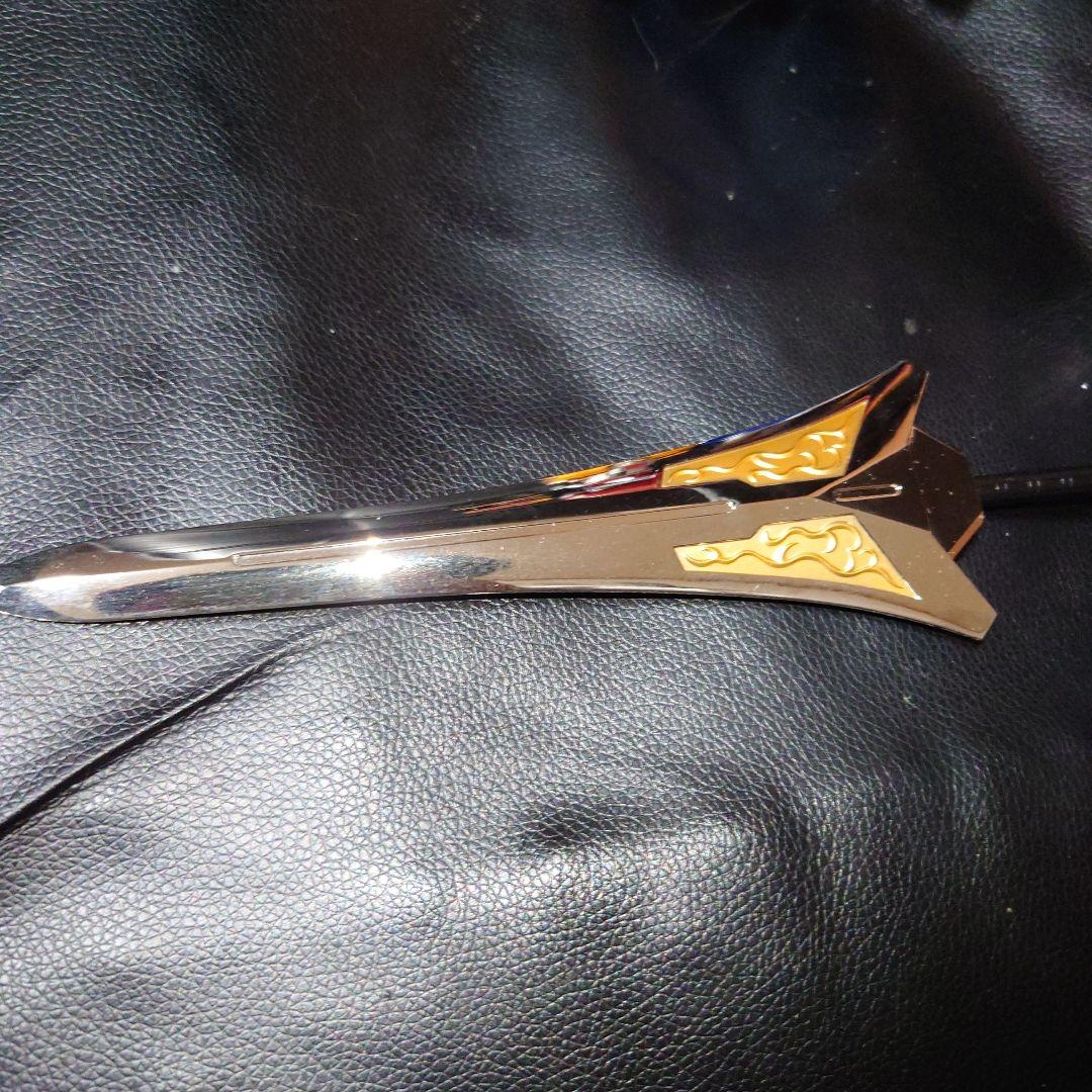 恐竜戦隊ジュウレンジャー 超合金魂 GX-72 大獣神 ドラゴンシーザー 守護獣