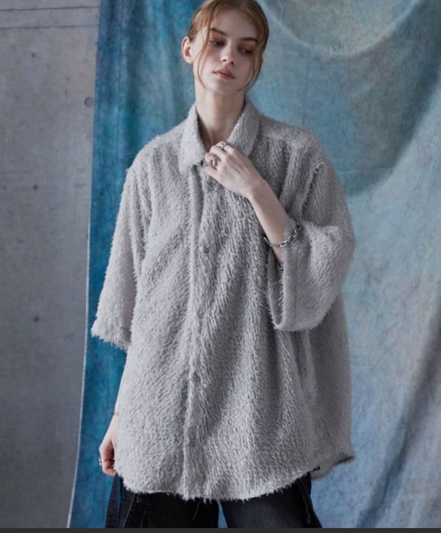 s*a様 〈稀覯本〉友川かずき 詩集「 胃袋の中の明日 」昭和49年7月