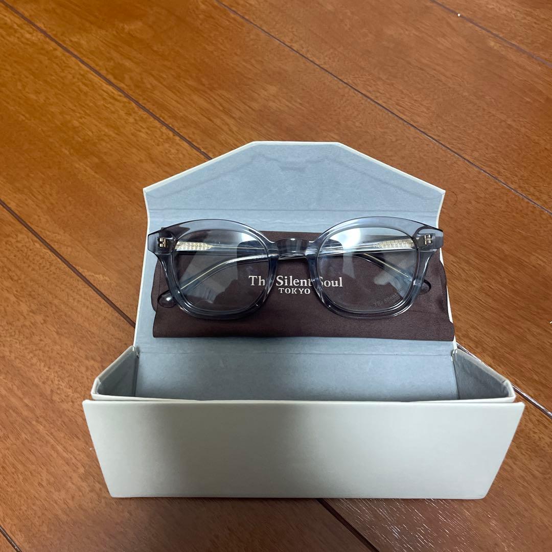 8745】海外 マステ 5m巻売り PET マスキングテープ 果実 木 収穫