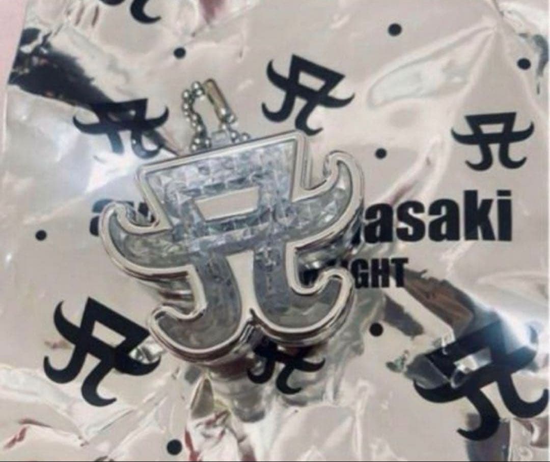 新品］浜崎あゆみ A CHARM LIGHT 7色BOX＋レインボー セット - メルカリ