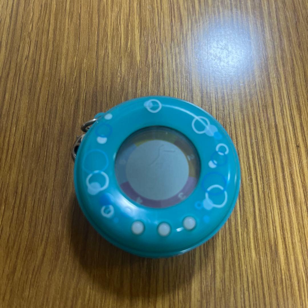 日*4様 人生ゲームキャンディ 120% トロピカルソーダ タカラトミー