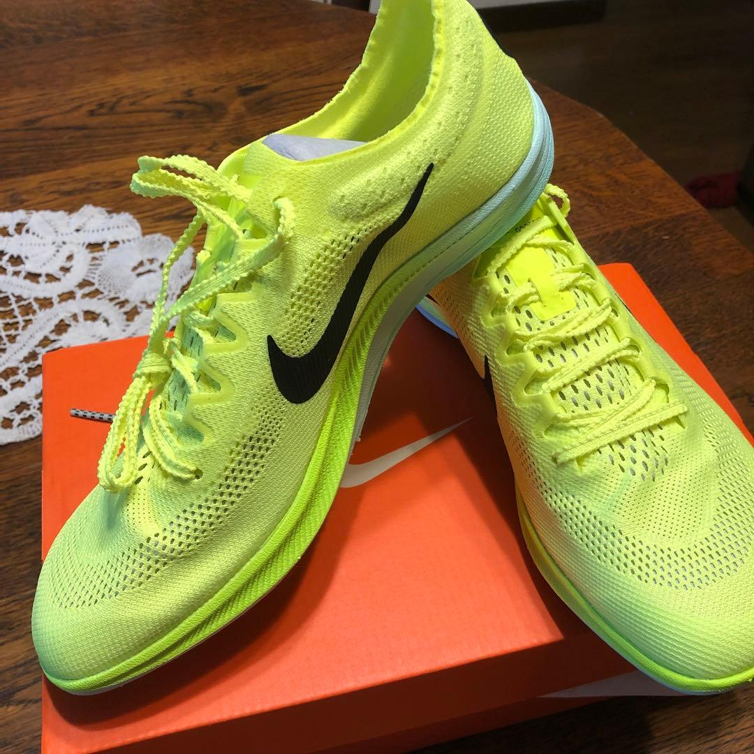 フランダースの犬」日本・ベルギー 公式 2010 （銀メダル）