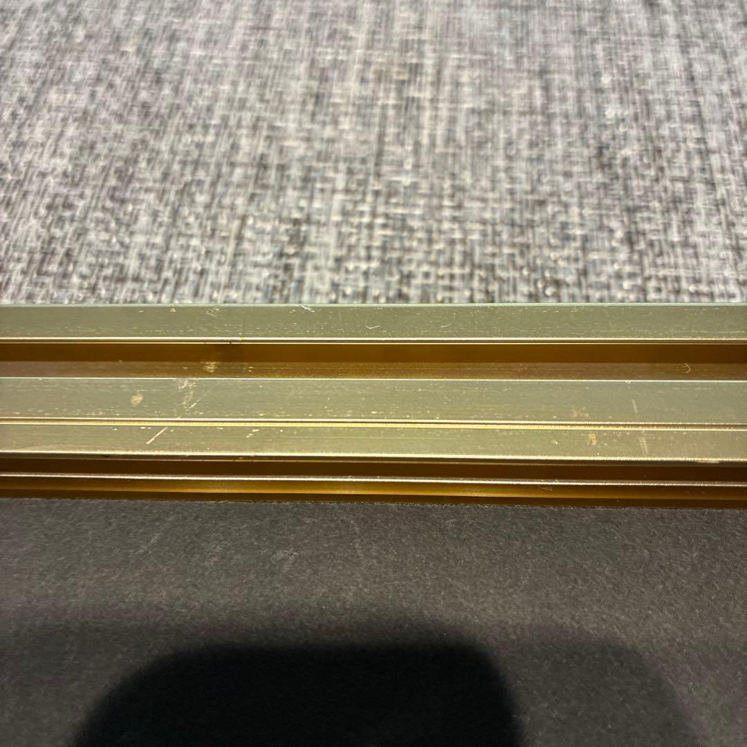 立松 修　リトグラフ サイン入り