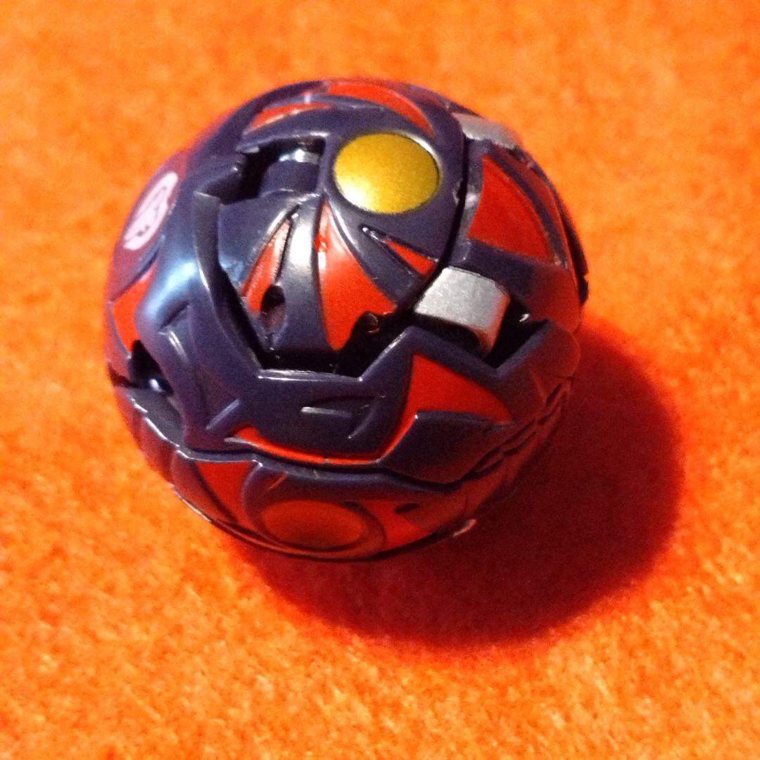 爆丸　幻デッキ　幻ムニキス　宵ラウレル　影ノヅチ