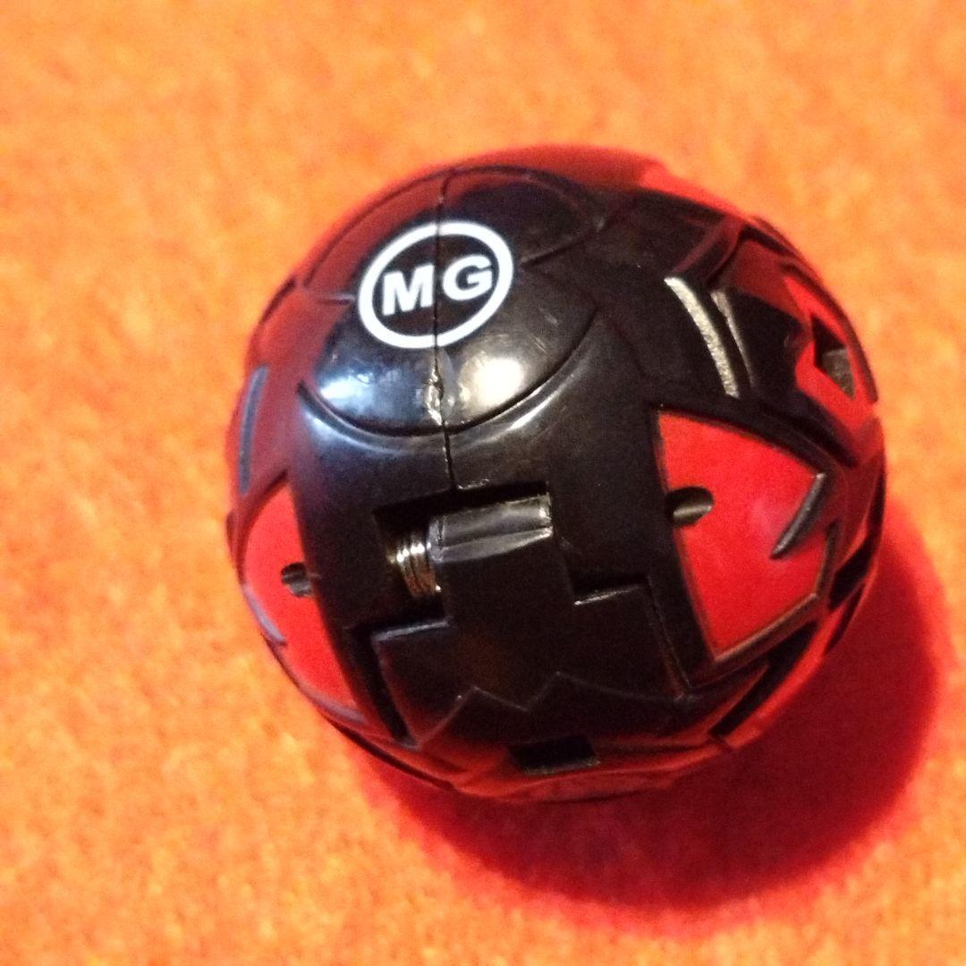 爆丸　幻デッキ　幻ムニキス　宵ラウレル　影ノヅチ