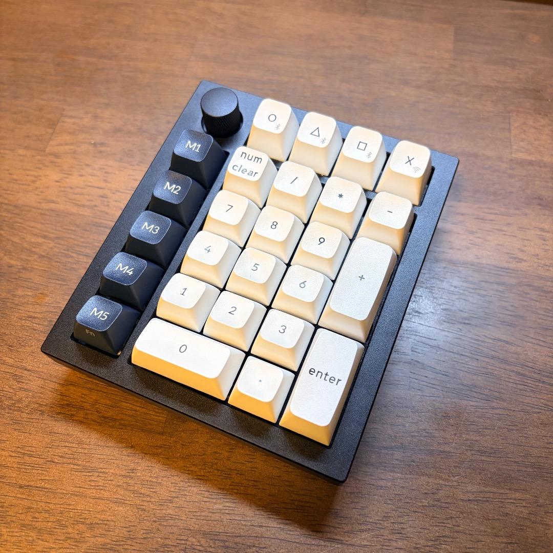 HDDケース＋HDD16T ジャンク品