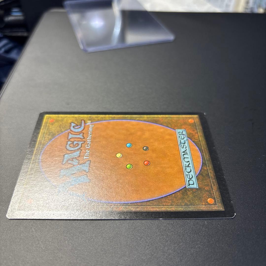 【再録禁止】トレイリアのアカデミー　USG版　日本語　美品