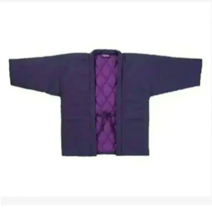 ▲ 小喜利の私 堂本剛独演会 はんてん △