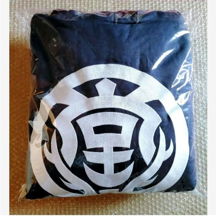 ▲ 小喜利の私 堂本剛独演会 はんてん △