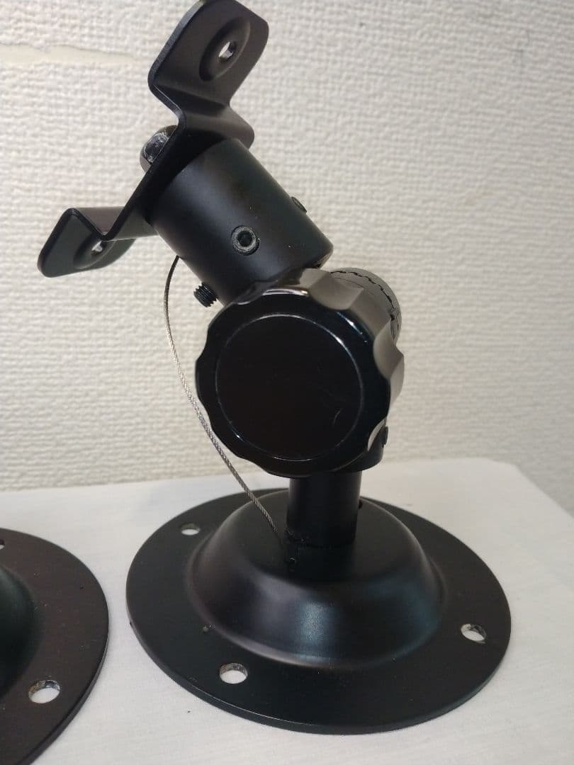 ♪HAWAII♪ウミガメのハワイ風景 フレーム付き ハワイ島 ウミガメ