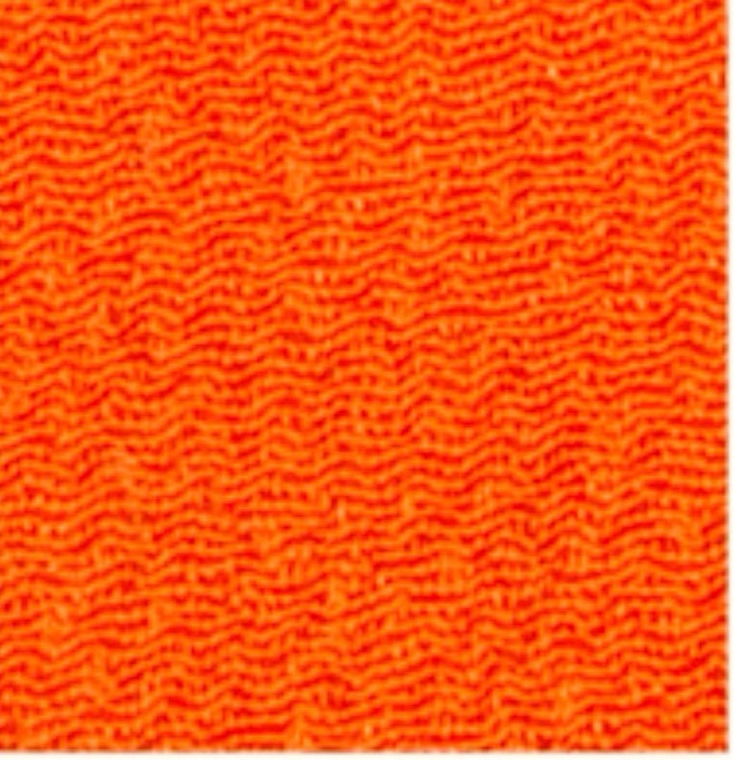 ちびぬい、はぴぬい　メンカラ袴コーデセット　オーダーページ　ぬい服