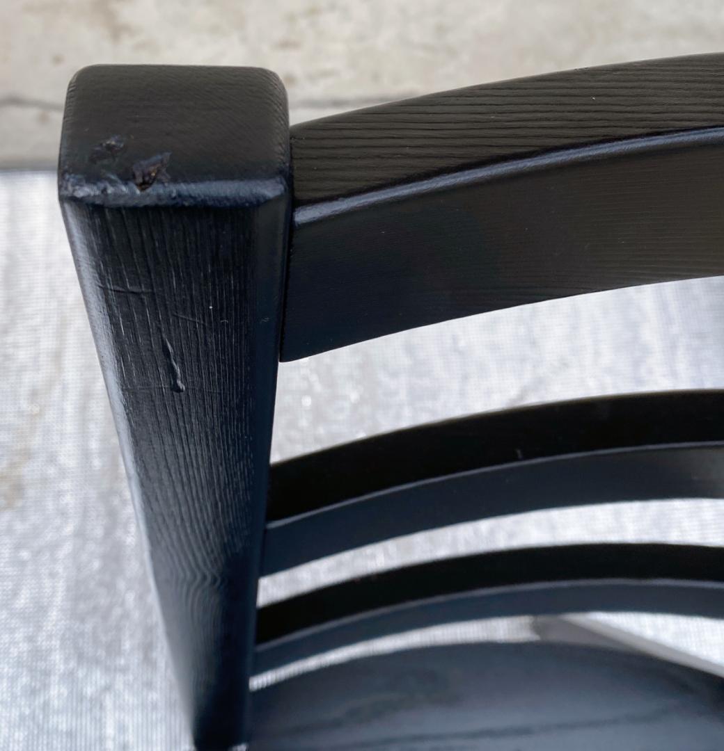 IKEA ノルドヴィーケン ダイニングテーブル 椅子2脚セット ドロップリーフ