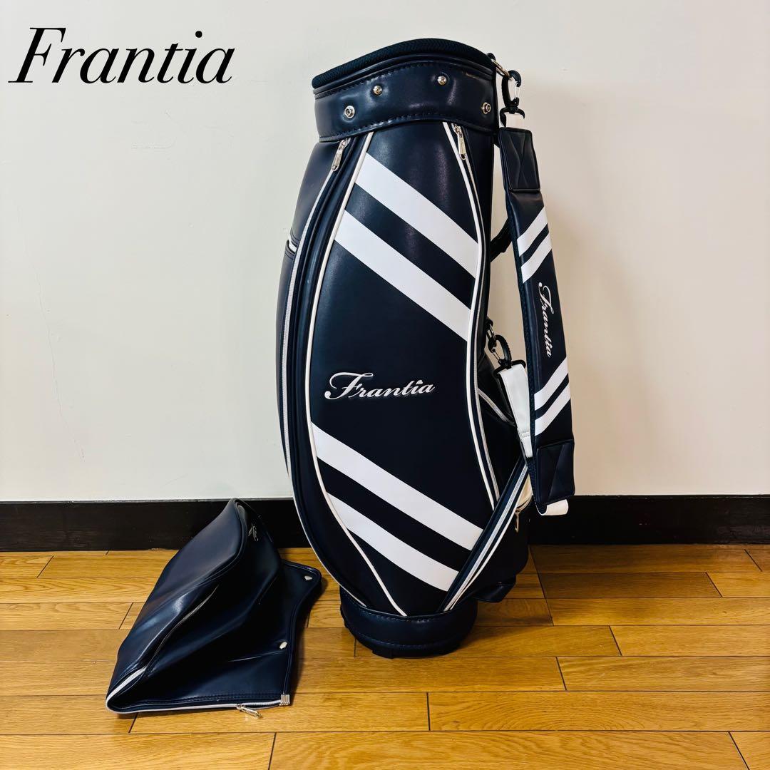 新品・未使用 Tシャツ JUNK ジャンク ワールドツアー Mサイズ-【楽天