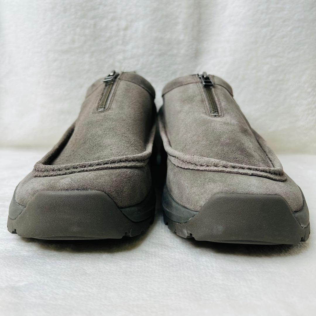 新品 converse コンバース CFT CP CAMPING SUPPLY