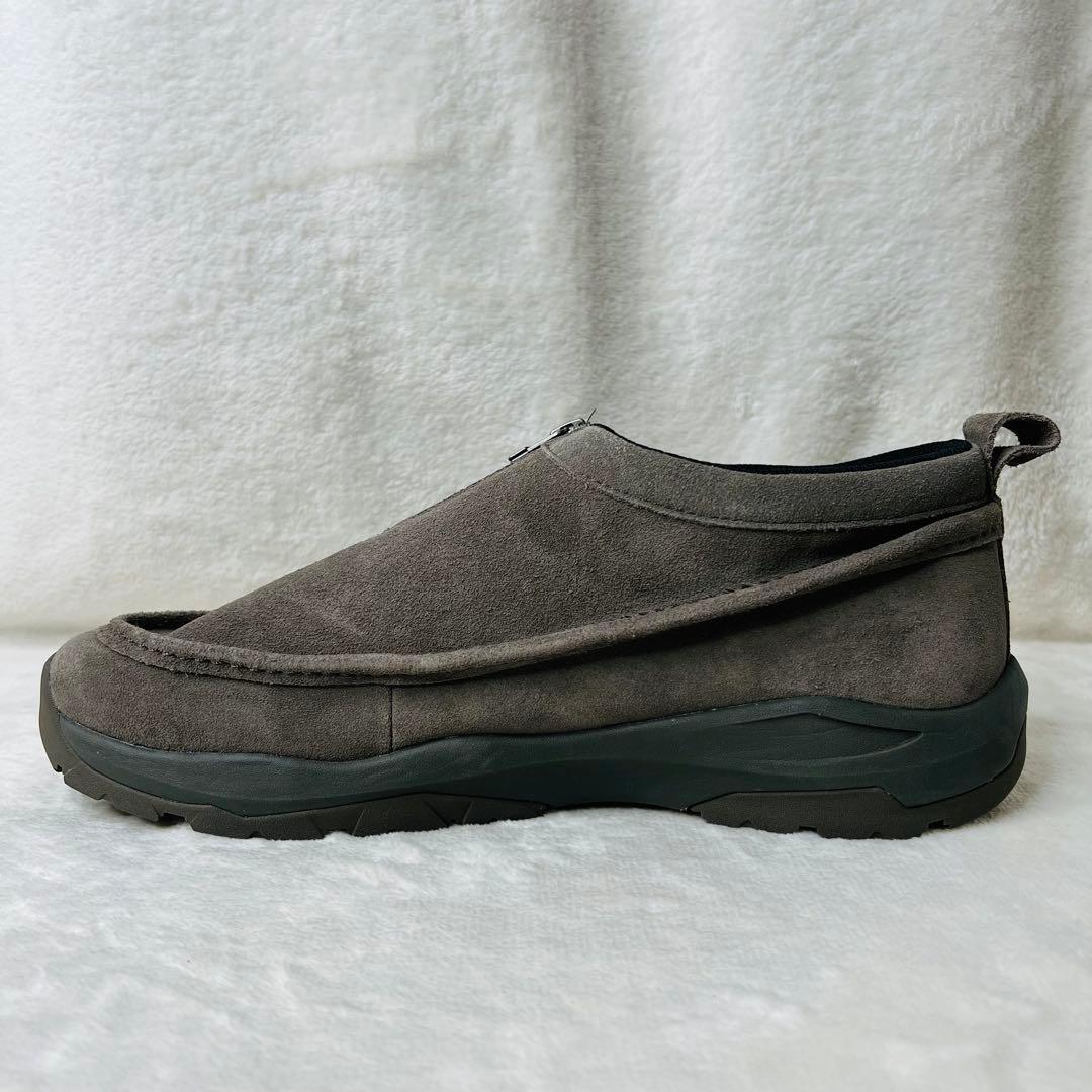 新品 converse コンバース CFT CP CAMPING SUPPLY