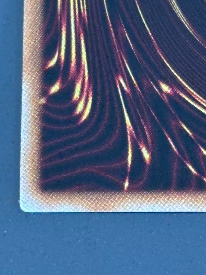 M・HERO ファウンティン SPECIAL RED シークレット 赤シク