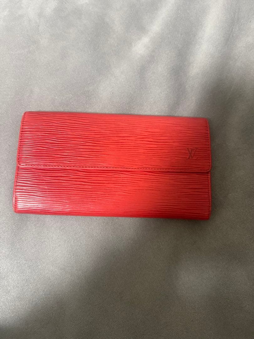 t*8様 【大量】小田和正 プレス 会報誌 ポストカード 28年分 2026年