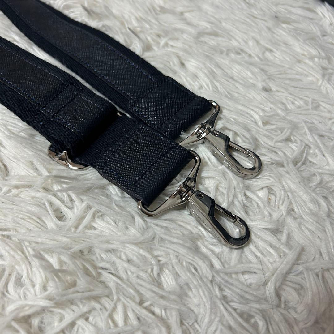 ⭐️セール中⭐️ペッレモルビダ キャピターノ 2室 ブリーフケース ビジネス