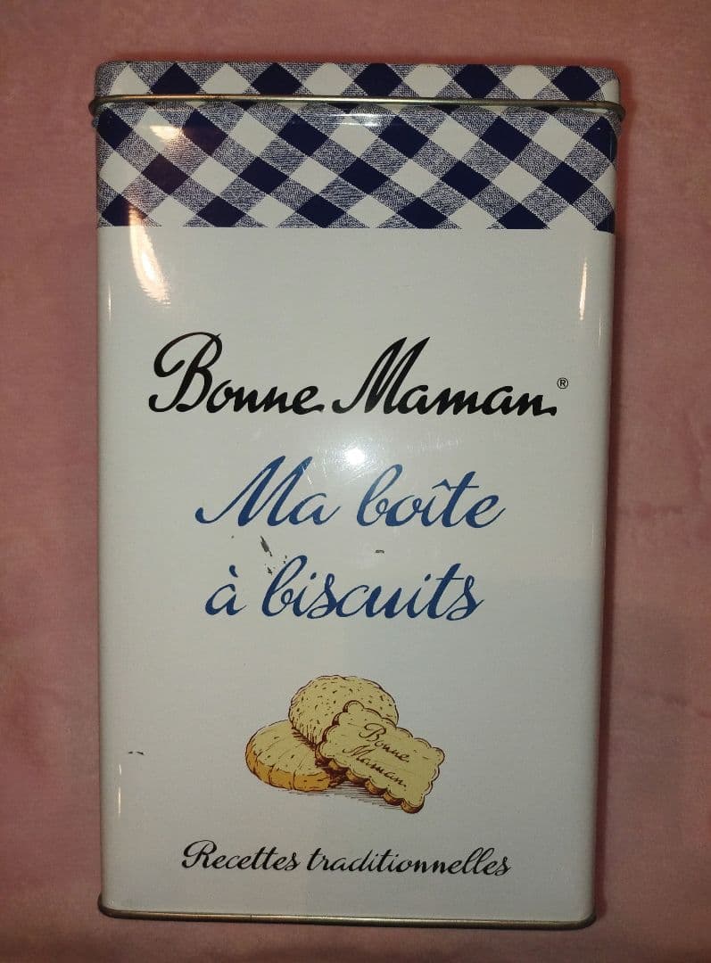 Aimer ライブ会場限定販売グッズ Signキャンバスライト 新品 Aimer