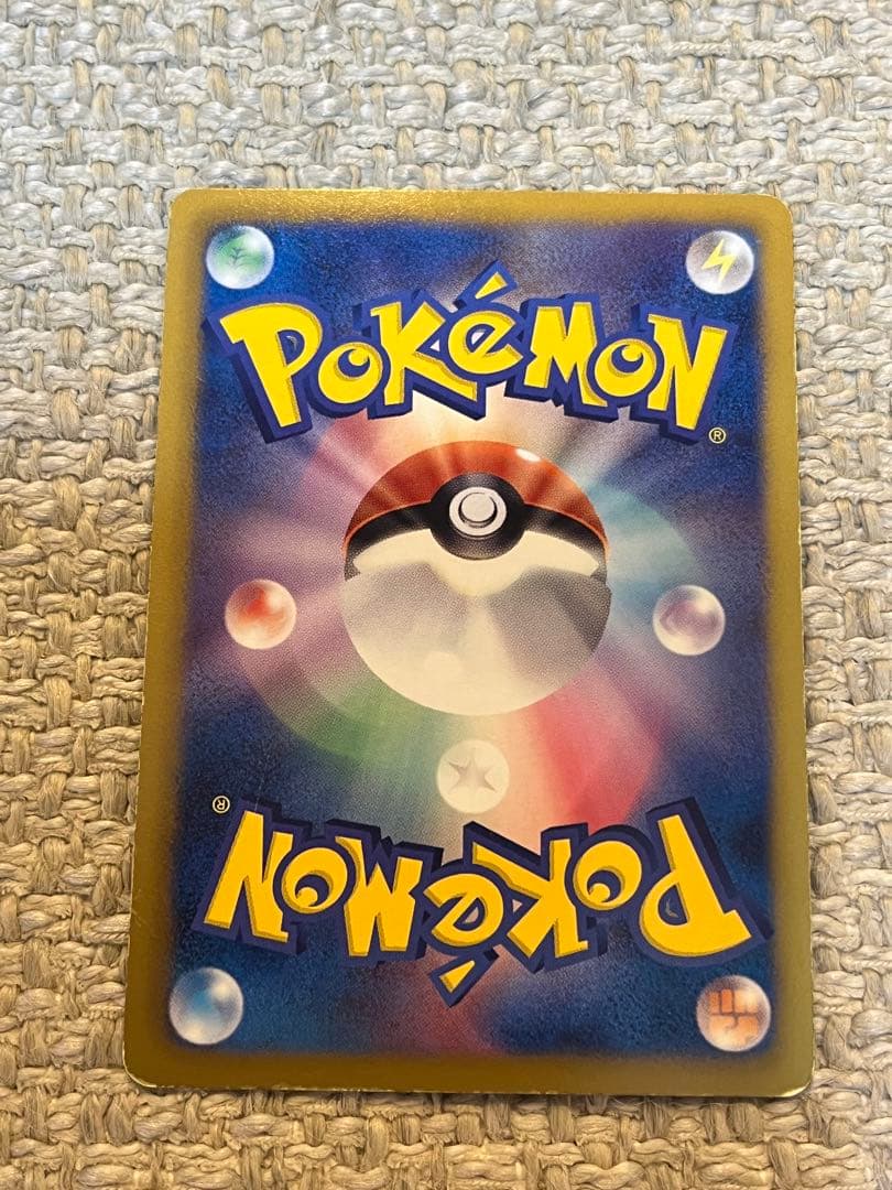 プラズマ団　まとめ　ルギア　ギラティナ　ダークライ　フリーザー　ディアルガ　BW