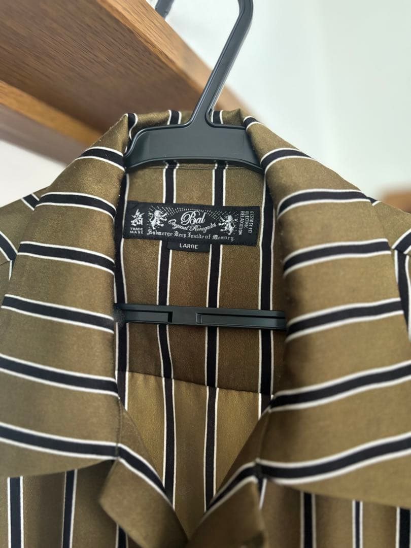 ○ティエリー・アルマン／コルナス レイナール 2本セット 2016年＆2017