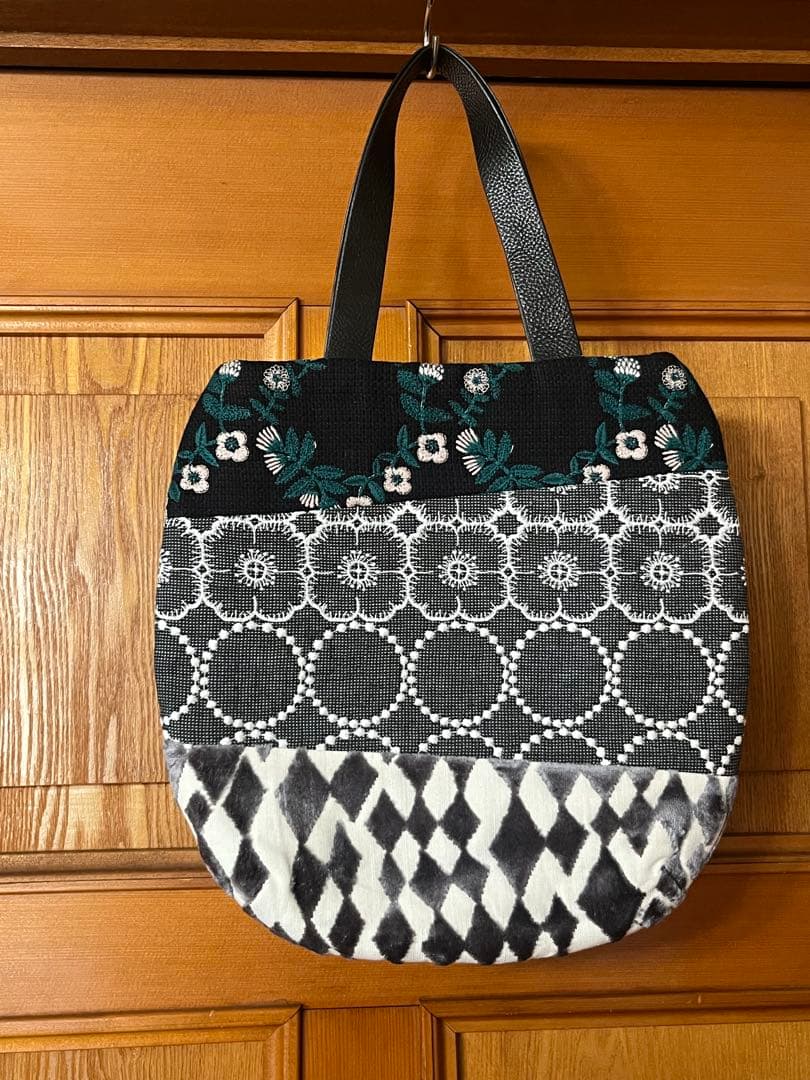 珉平焼 無地 額皿 柄なし 珉平焼 無地 額皿 珉平焼 無地 額皿