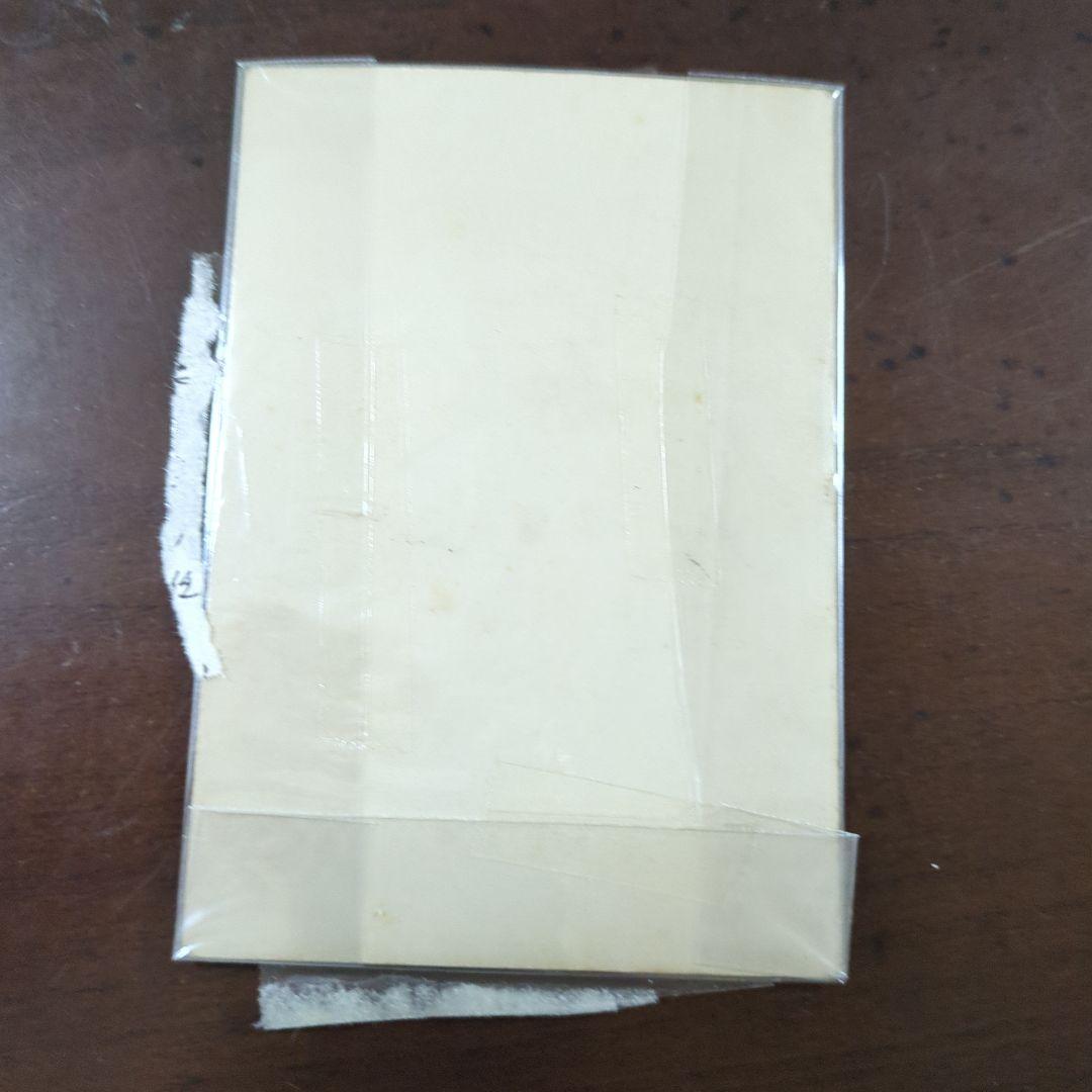 戦争写真 兵士と大砲 セピア調 戦前高射砲